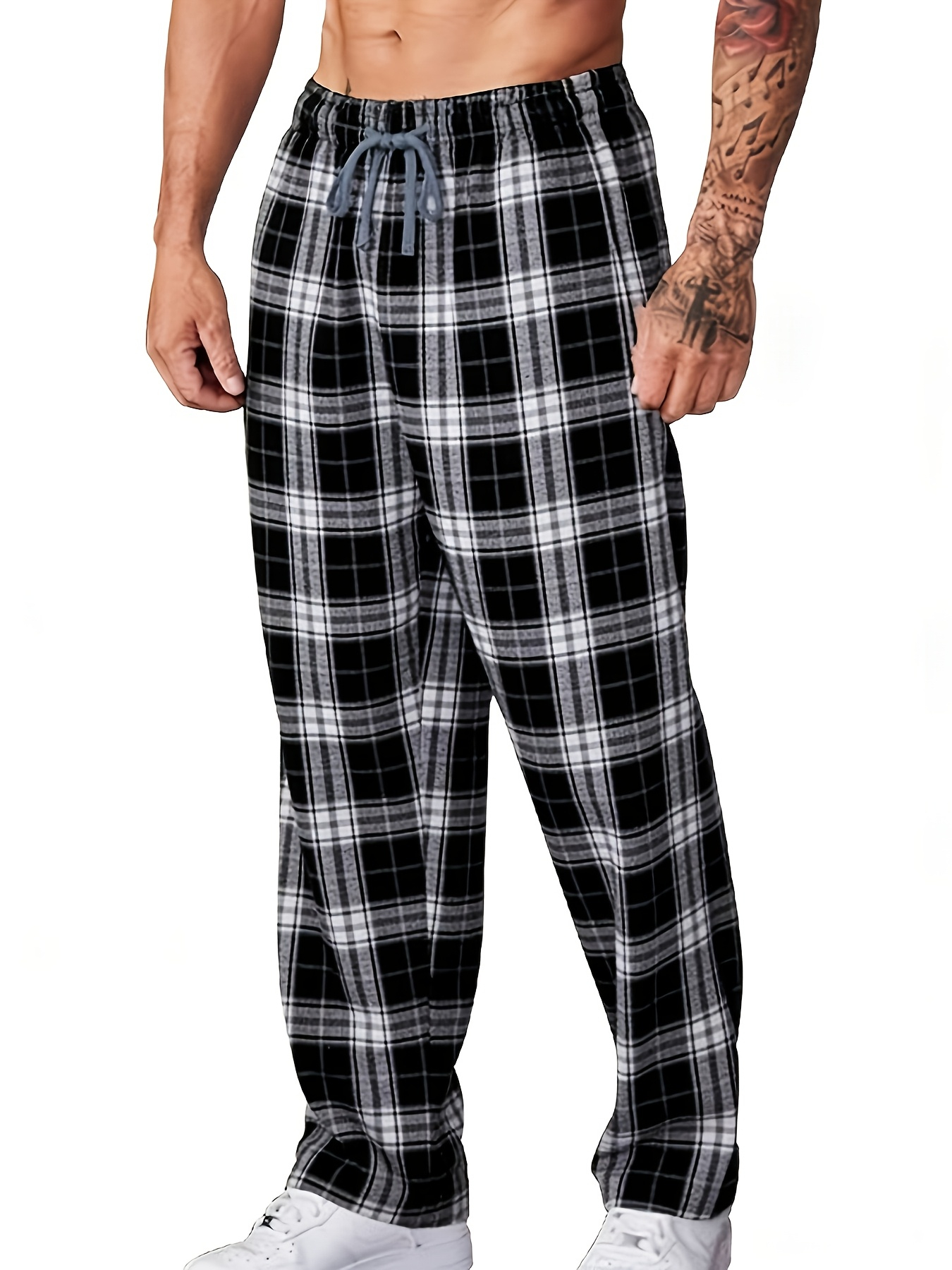Street Fashion Dance - 2026 Men's Summer Hot Selling Fashion