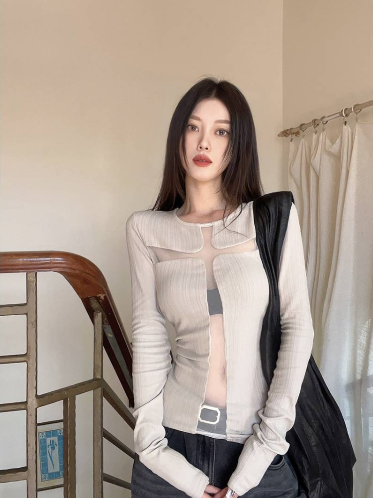 Street Fashion Designer - 2026 Summer Fashion New Women's Design