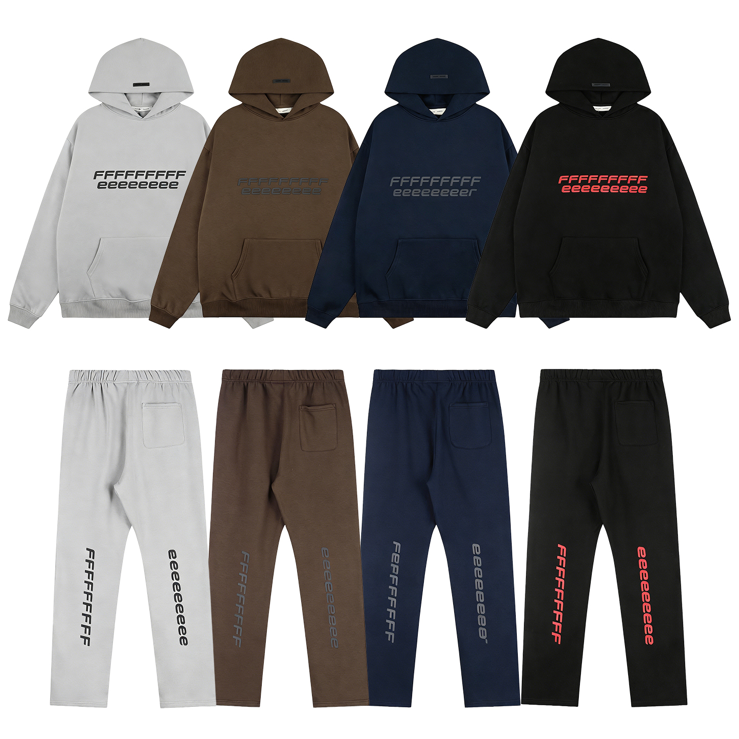 26ss Classic Brand 2026 Collec - Street Fashion Luxury avis et prix