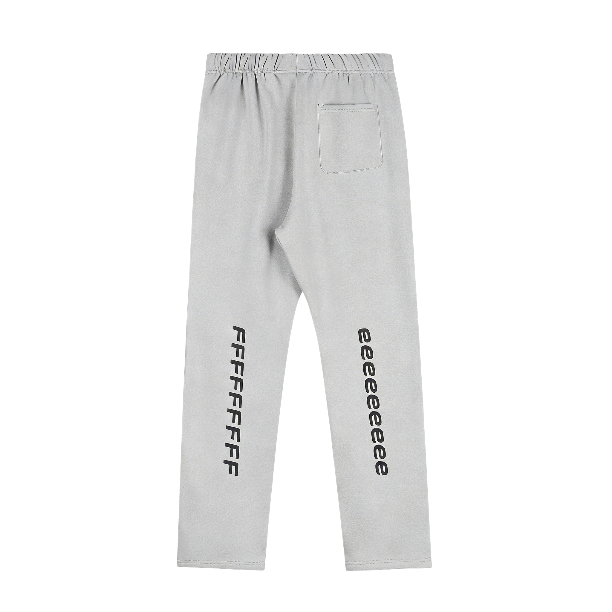 26ss Classic Brand 2026 Collec - Street Fashion Luxury avis et prix