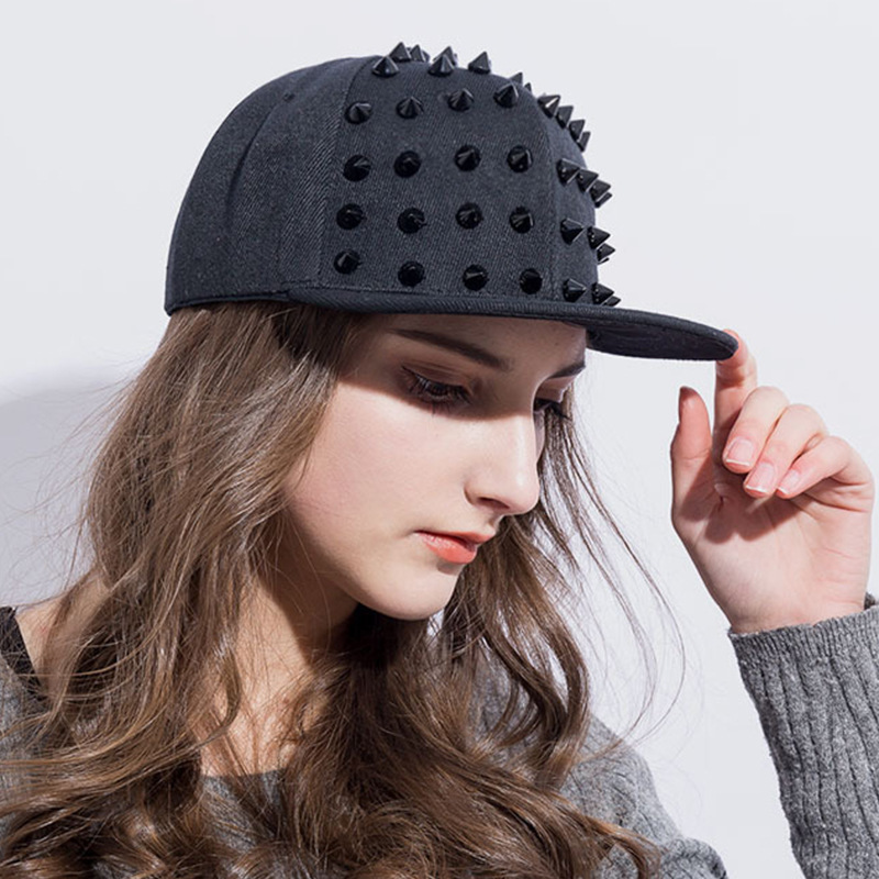 High Fashion Street Baseball C - Street Fashion Boy avis et prix