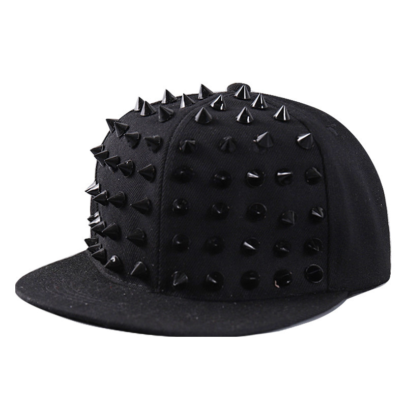 High Fashion Street Baseball C - Street Fashion Boy avis et prix