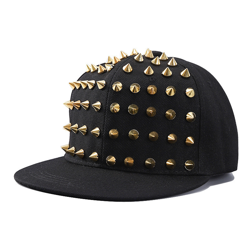 High Fashion Street Baseball C - Street Fashion Boy avis et prix