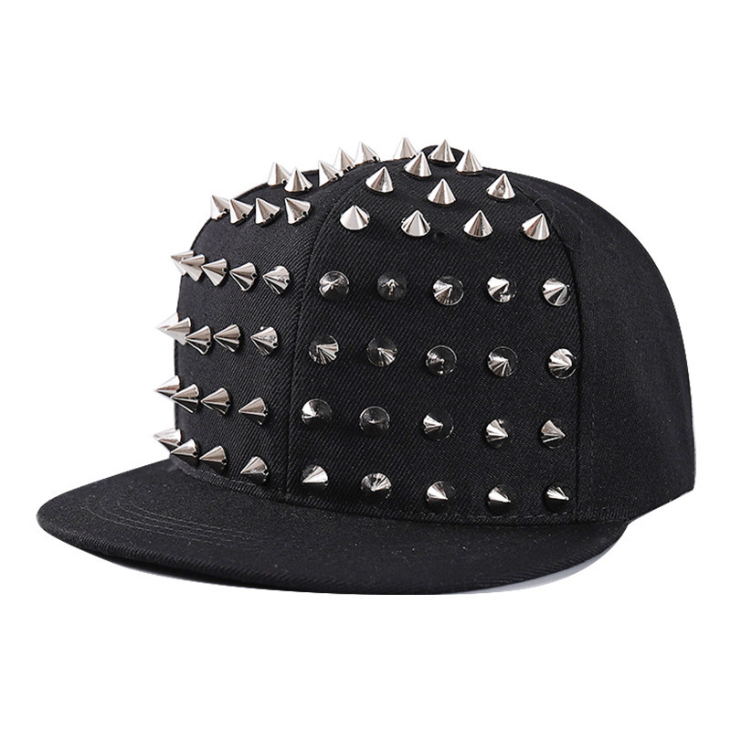 High Fashion Street Baseball C - Street Fashion Boy avis et prix