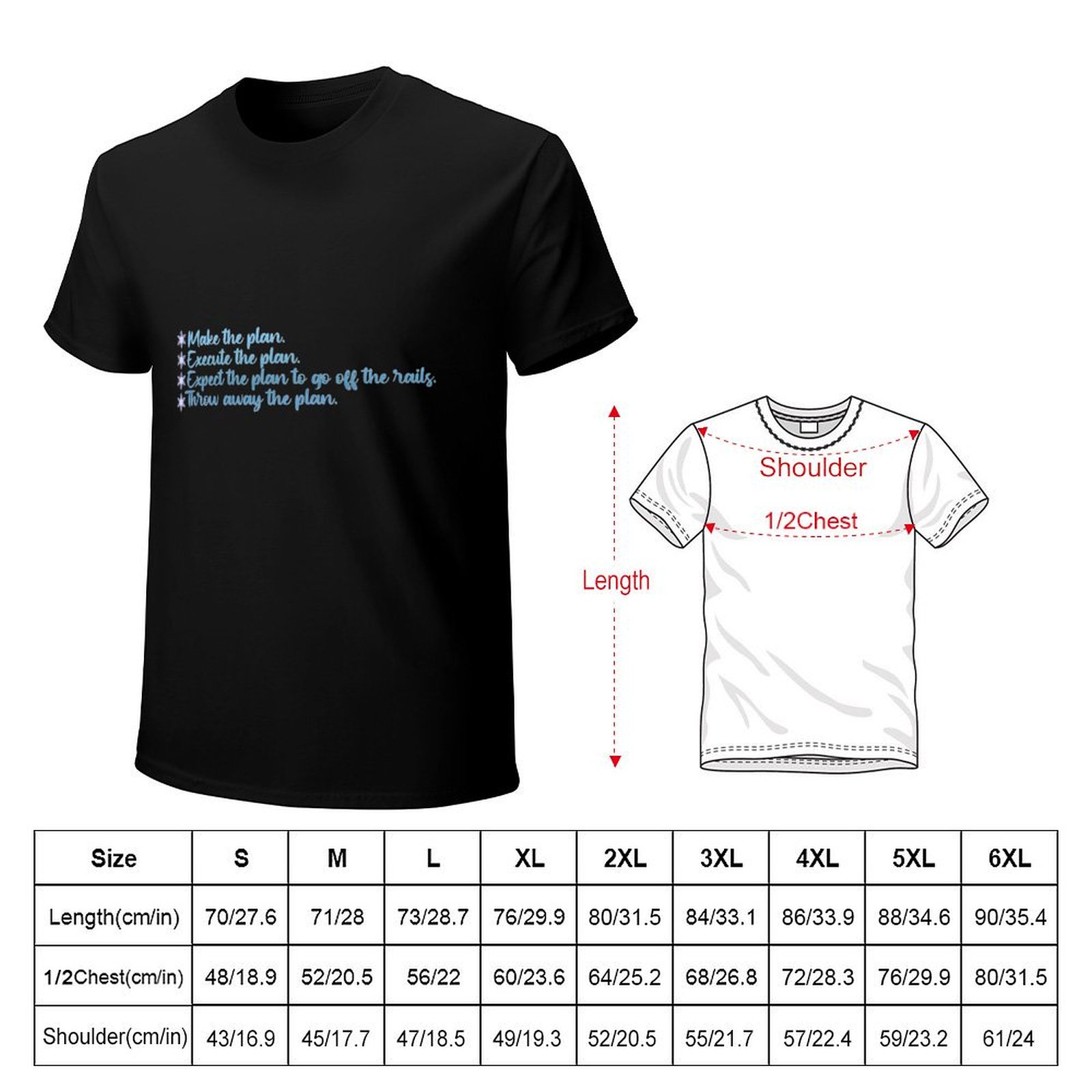 Snart Plan Quote (The Flash)-  - Street Fashion Quotes avis et prix