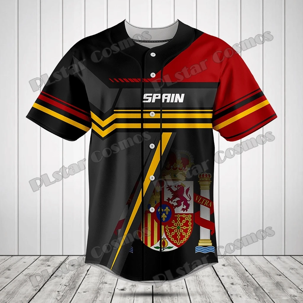 Customize Name Spain & France  - Street Fashion In Spain avis et prix
