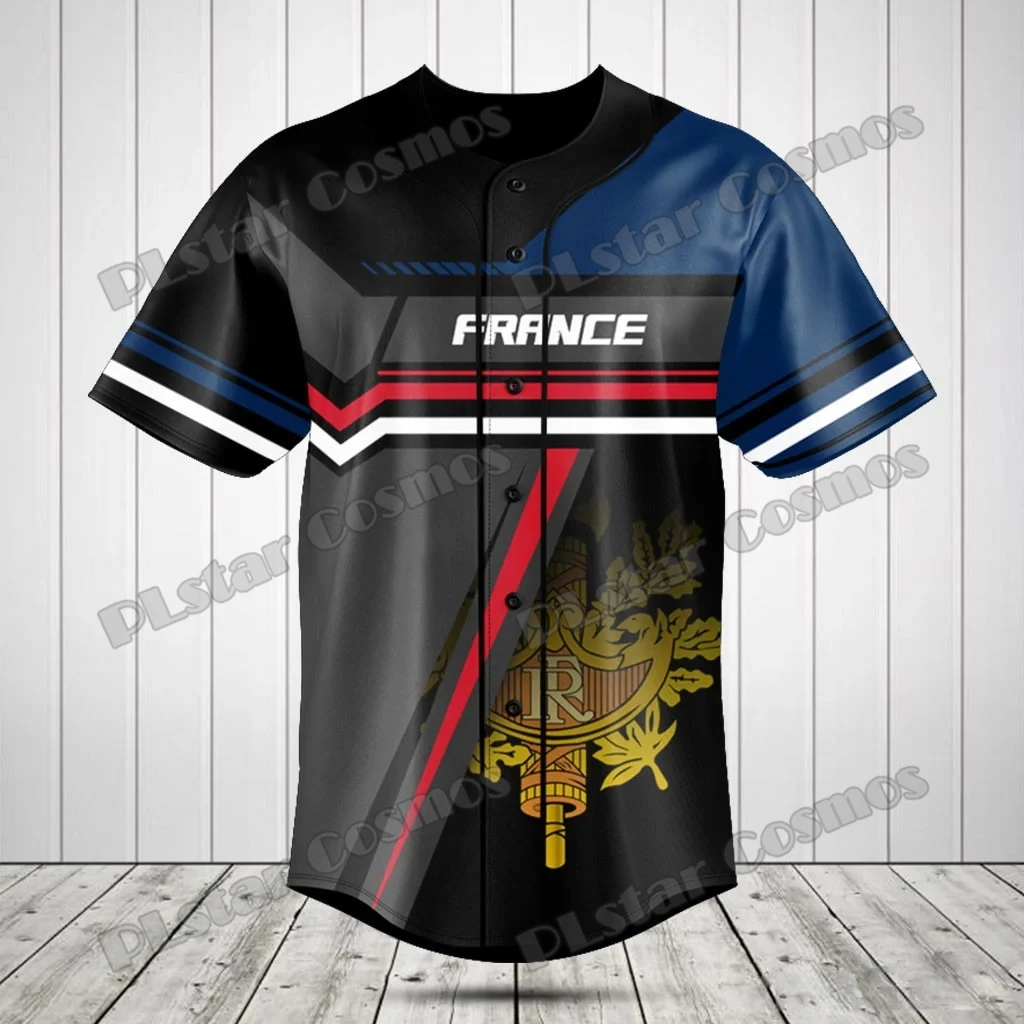 Customize Name Spain & France  - Street Fashion In Spain avis et prix