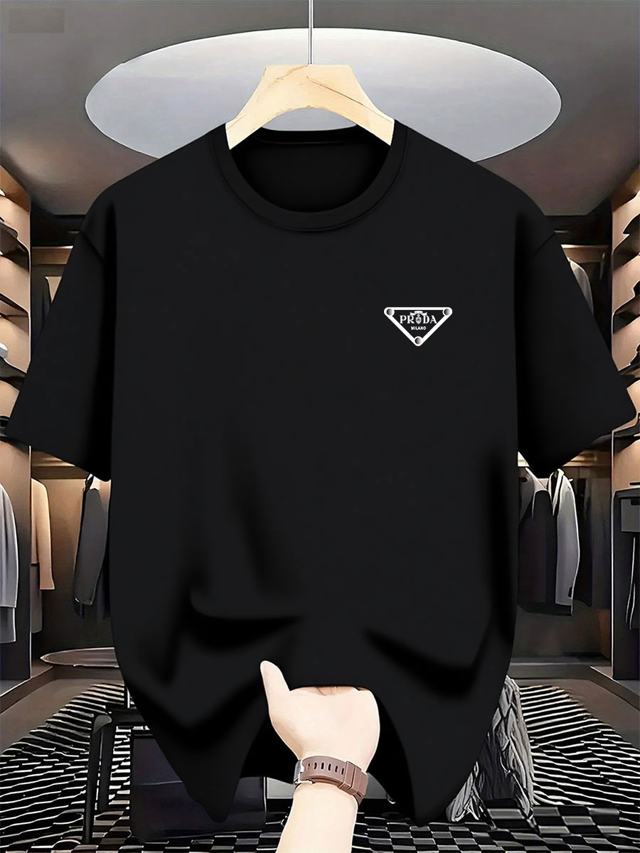 2026 Korea New Men's Milan Fas - Street Fashion Milan avis et prix