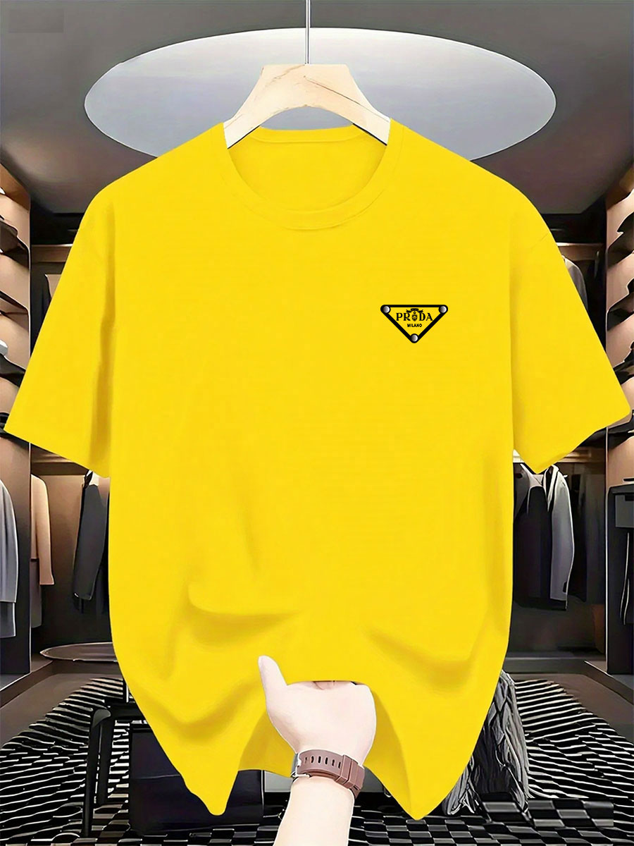 2026 Korea New Men's Milan Fas - Street Fashion Milan avis et prix