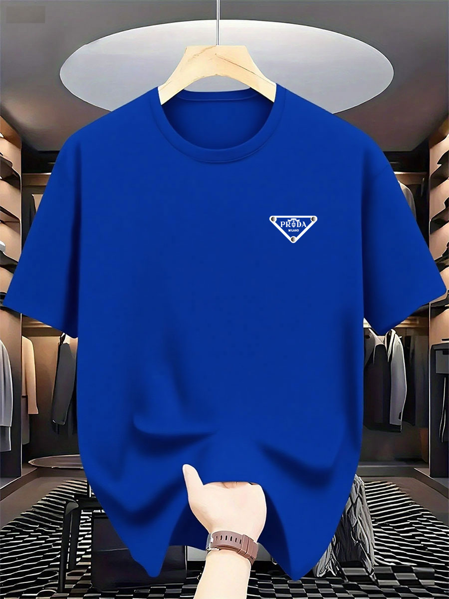2026 Korea New Men's Milan Fas - Street Fashion Milan avis et prix