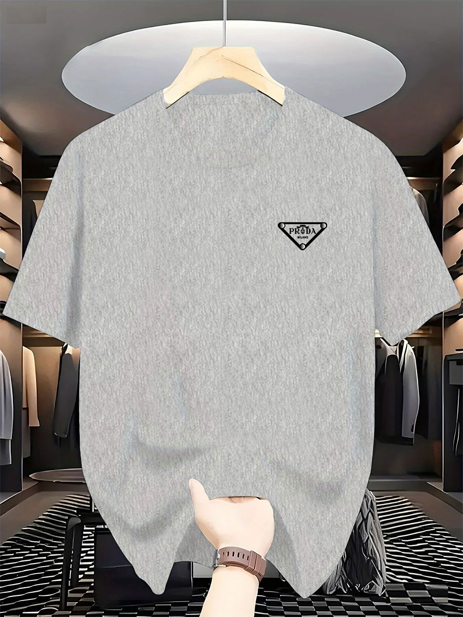 2026 Korea New Men's Milan Fas - Street Fashion Milan avis et prix