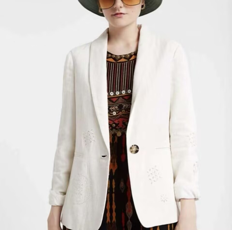 New thin, fashionable and vers - Street Fashion In Spain avis et prix