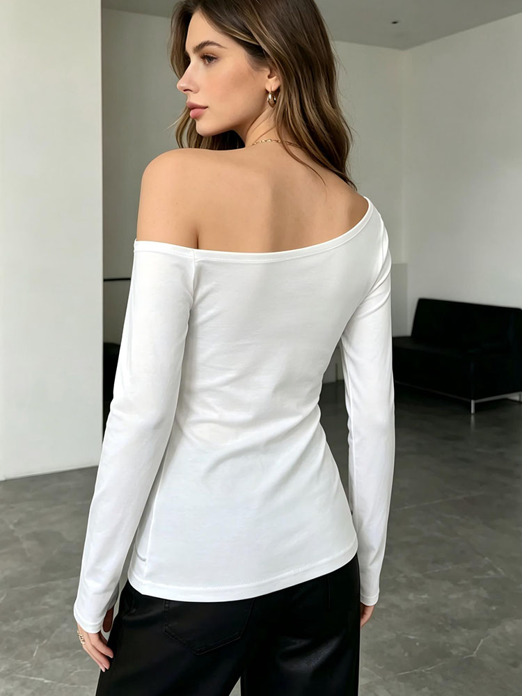 2026 European and American new - Street Fashion Tshirt avis et prix