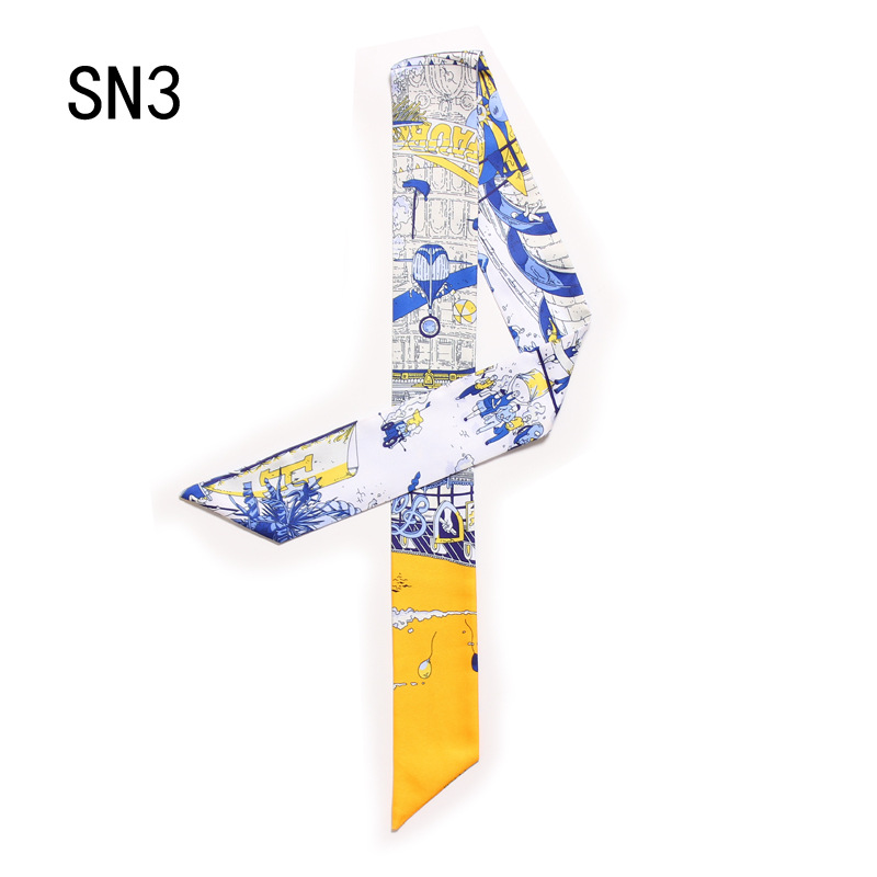 New Brand France Paris Street  - Street Fashion Paris avis et prix