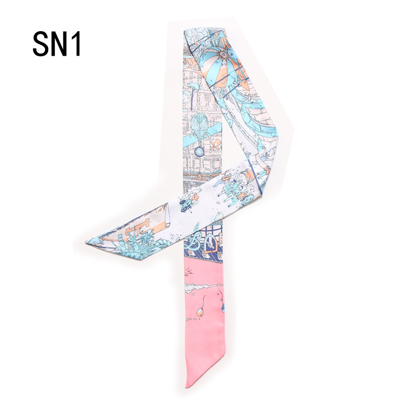 New Brand France Paris Street  - Street Fashion Paris avis et prix