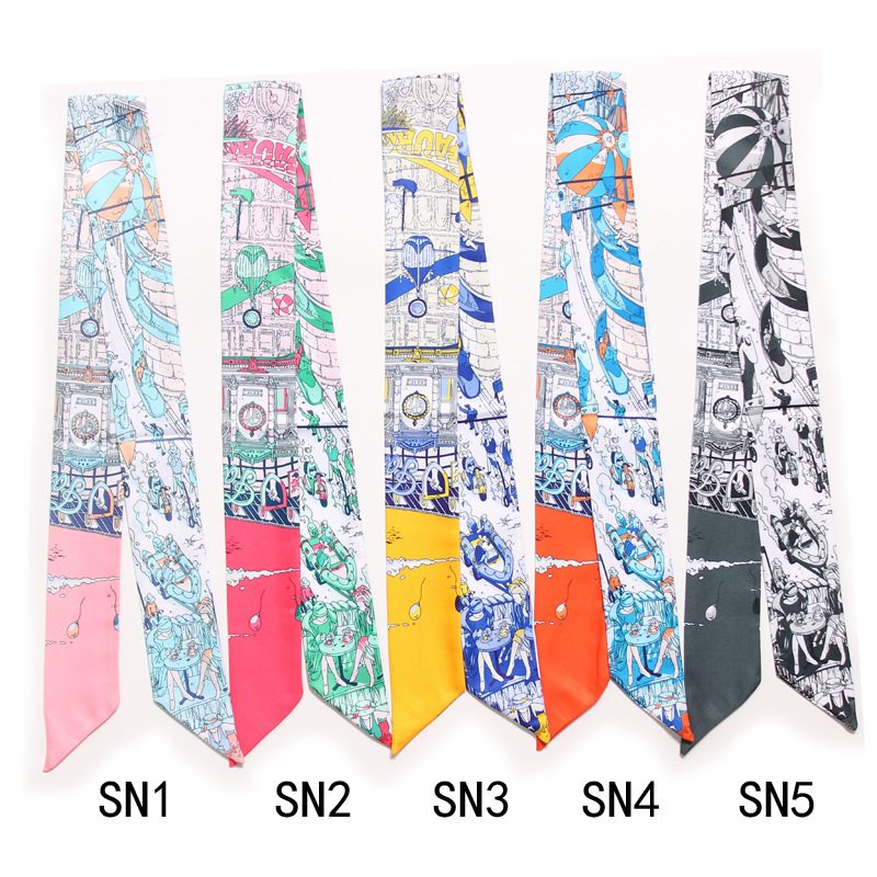 New Brand France Paris Street  - Street Fashion Paris avis et prix
