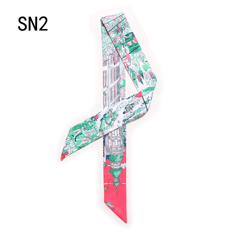 New Brand France Paris Street  - Street Fashion Paris avis et prix