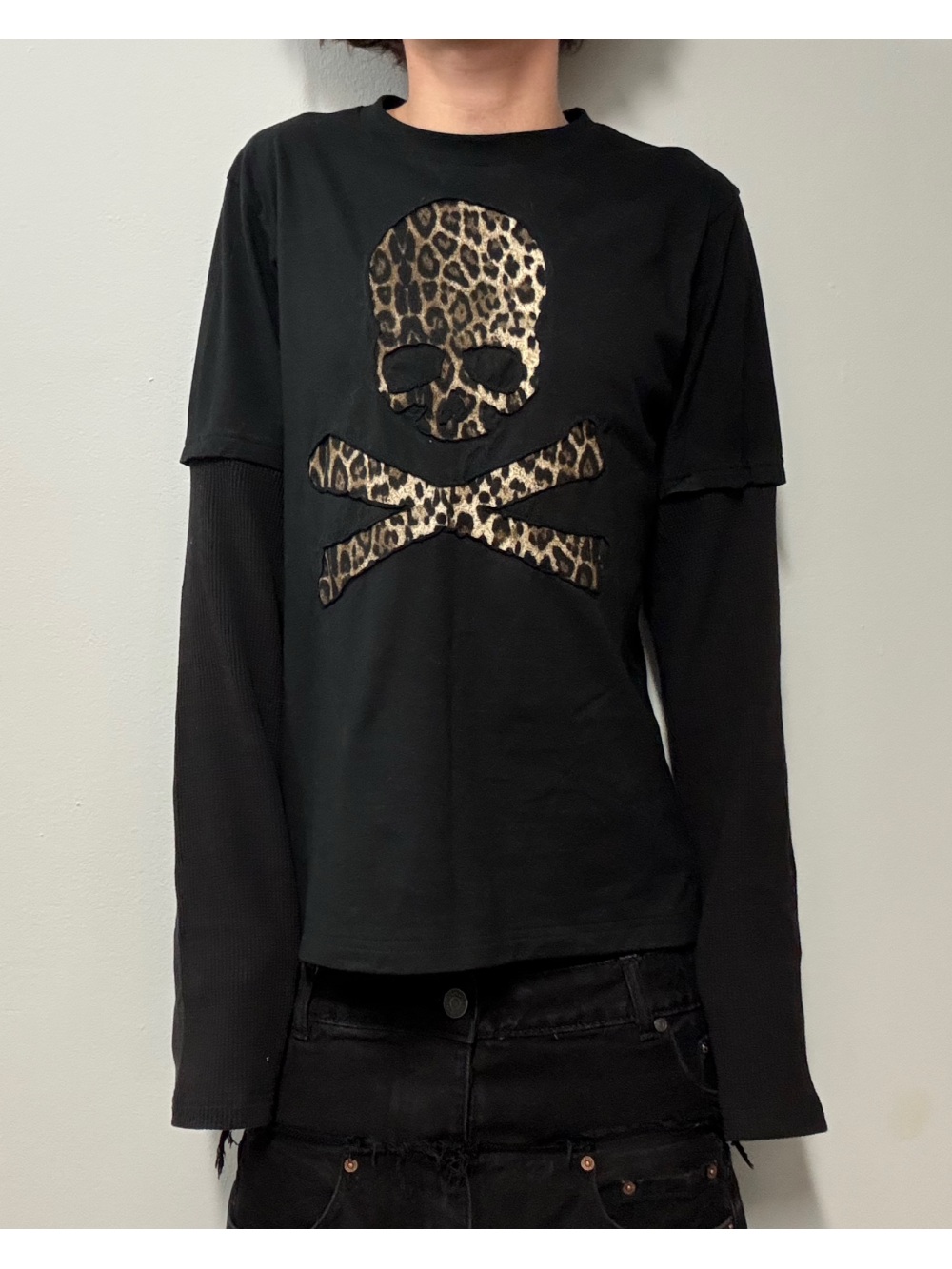 2026 new American retro camouf - Street Fashion For Man avis et prix