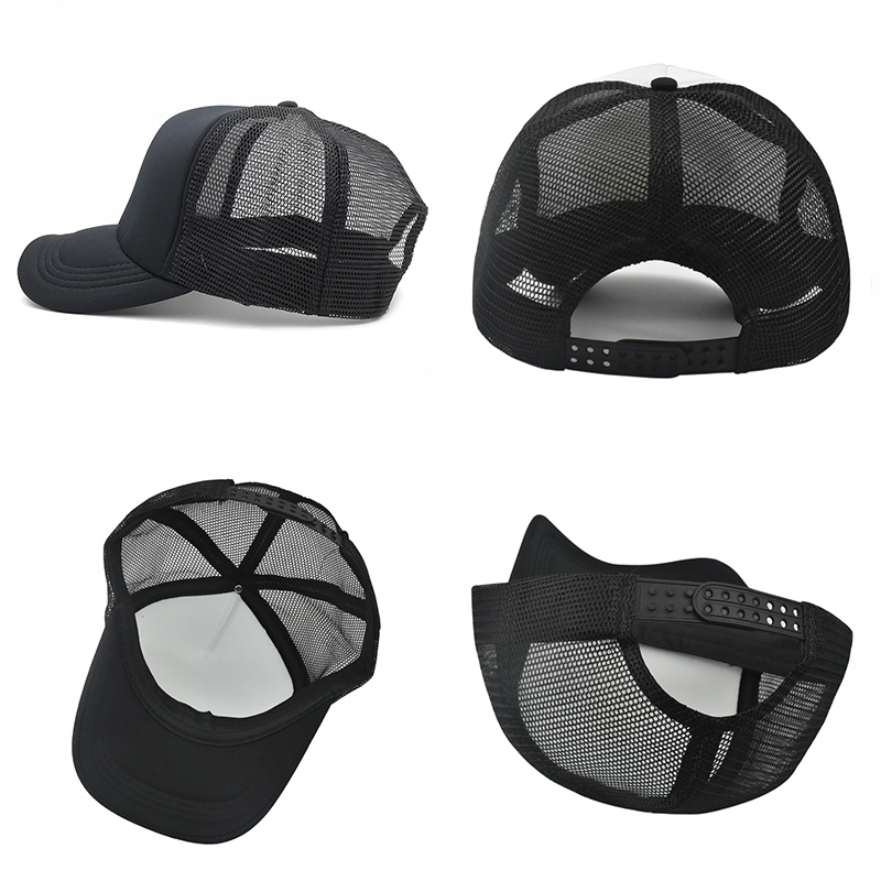 Sprunki Summer Mesh Baseball C - Street Fashion Boy avis et prix