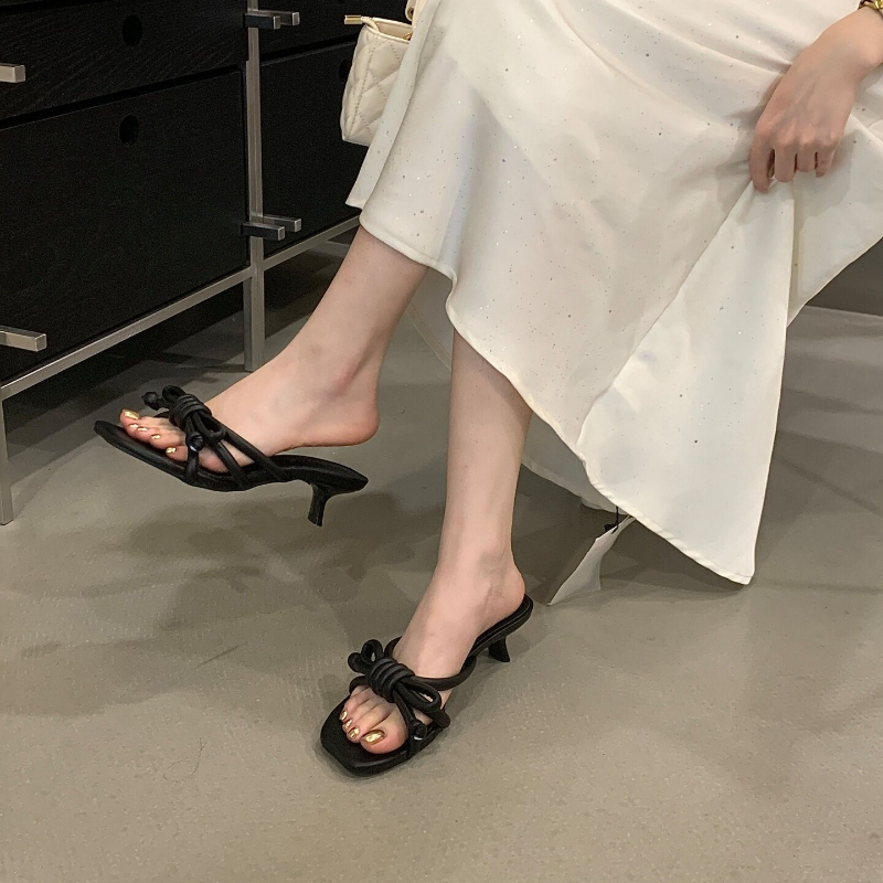 Designer Luxury Summer High He - Street Fashion Luxury avis et prix