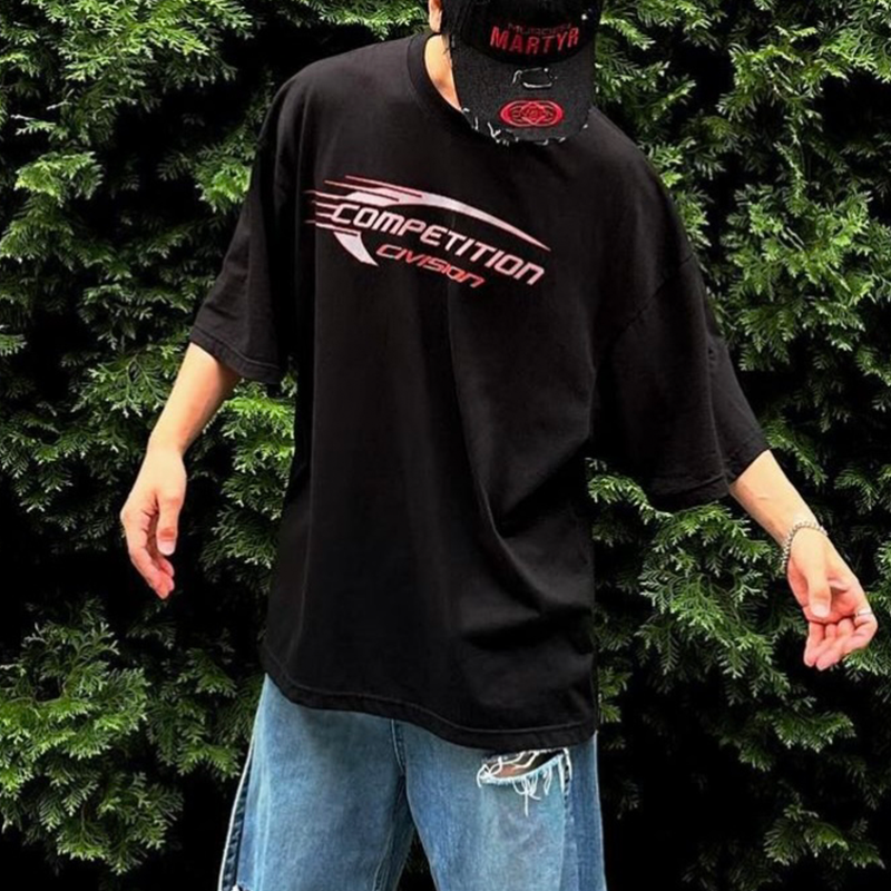 CIVISION Paris Street Style Me - Street Fashion Paris avis et prix