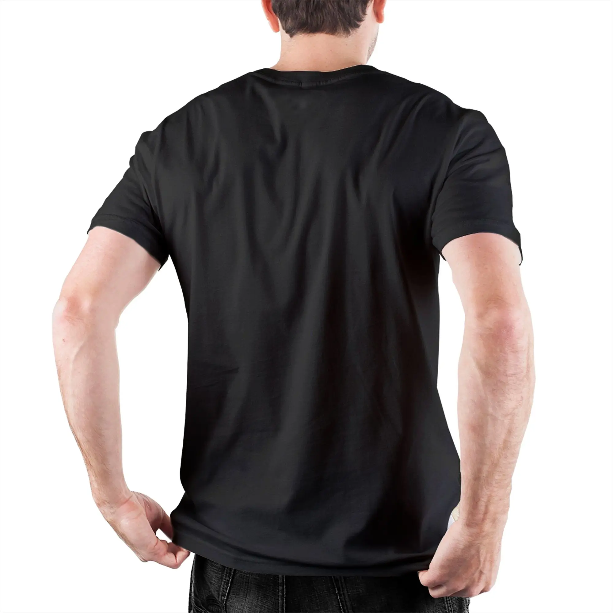 If They Talk Behind Your Back  - Street Fashion Quotes avis et prix