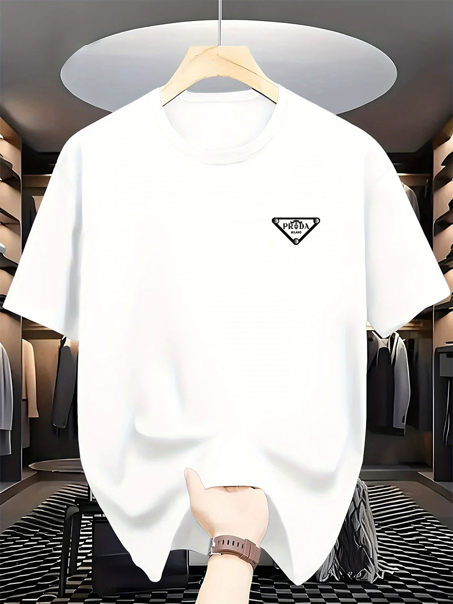 2026 New  men's Milan fashion  - Street Fashion Milan avis et prix