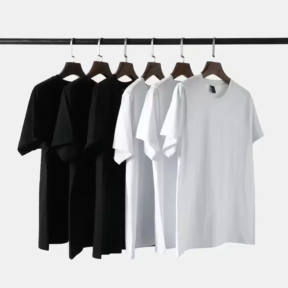 2026 New  men's Milan fashion  - Street Fashion Milan avis et prix