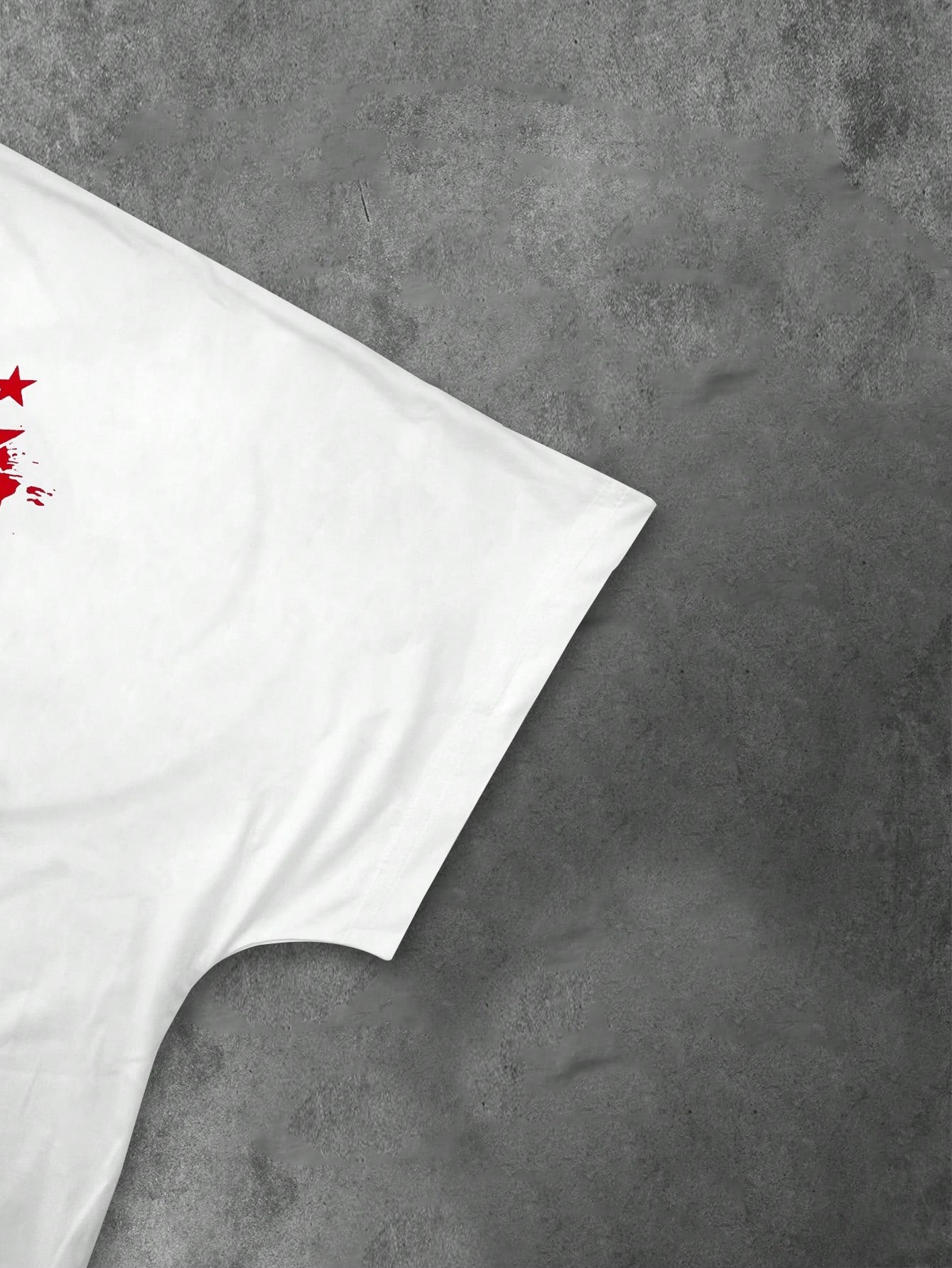 2026 Summer New Men's Short-Sl - Street Fashion Designer avis et prix