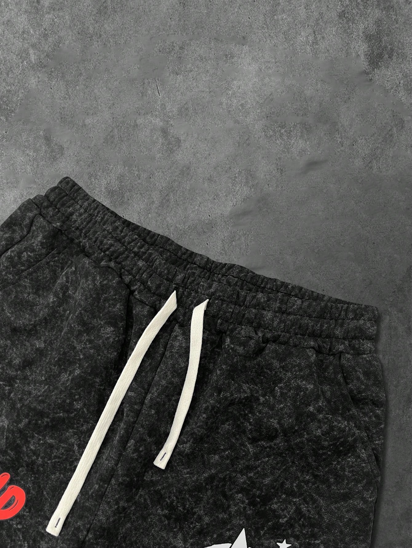 2026 Summer New Men's Short-Sl - Street Fashion Designer avis et prix