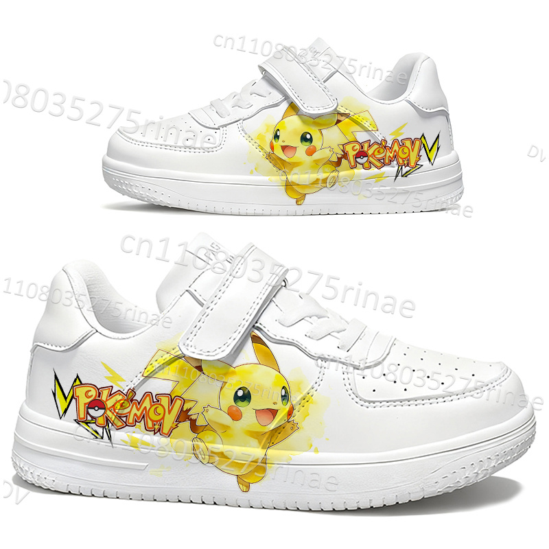 Pikachu Charizard 7-18 Year Ol - Street Fashion Boy avis et prix