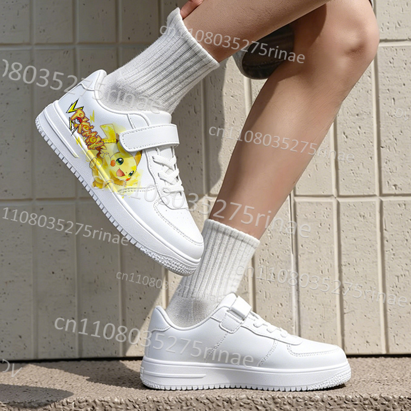 Pikachu Charizard 7-18 Year Ol - Street Fashion Boy avis et prix
