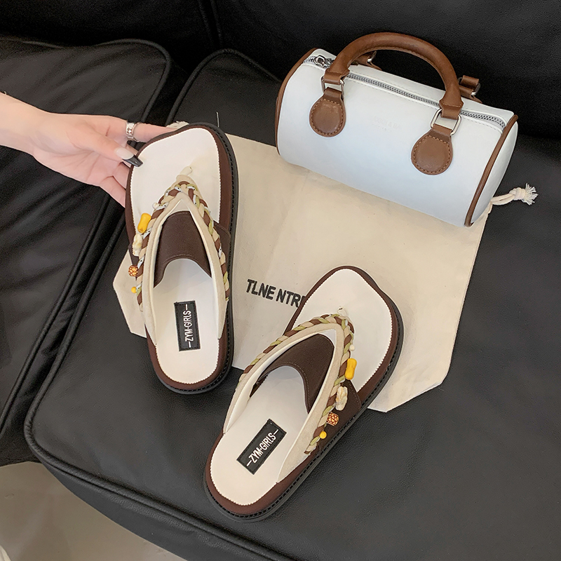 2026 Fashion New Lightweight C - Street Fashion Luxury avis et prix