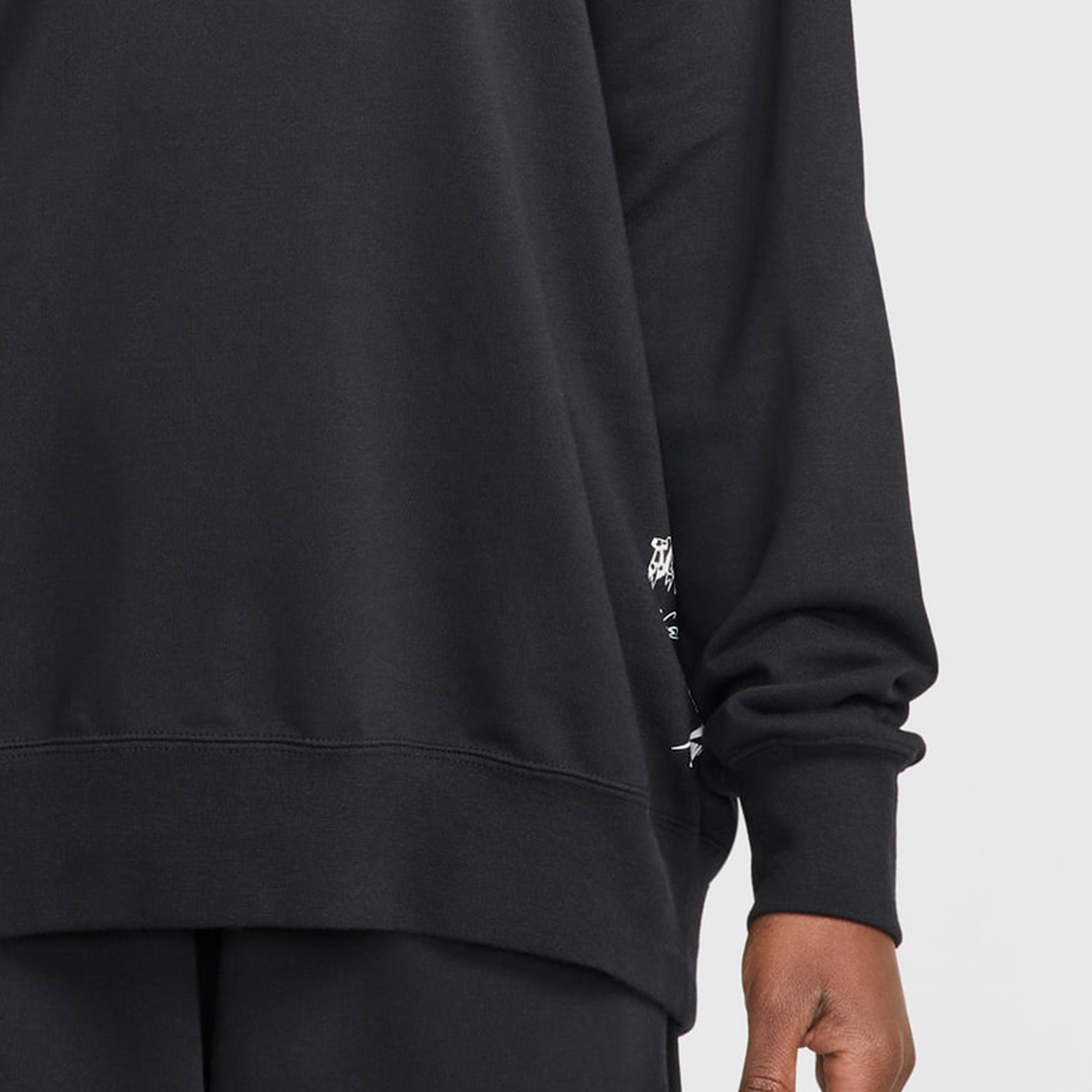 Nike genuine fashionable women - Street Fashion Nike avis et prix