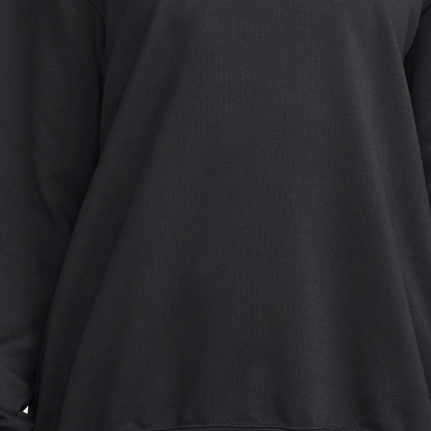 Nike genuine fashionable women - Street Fashion Nike avis et prix