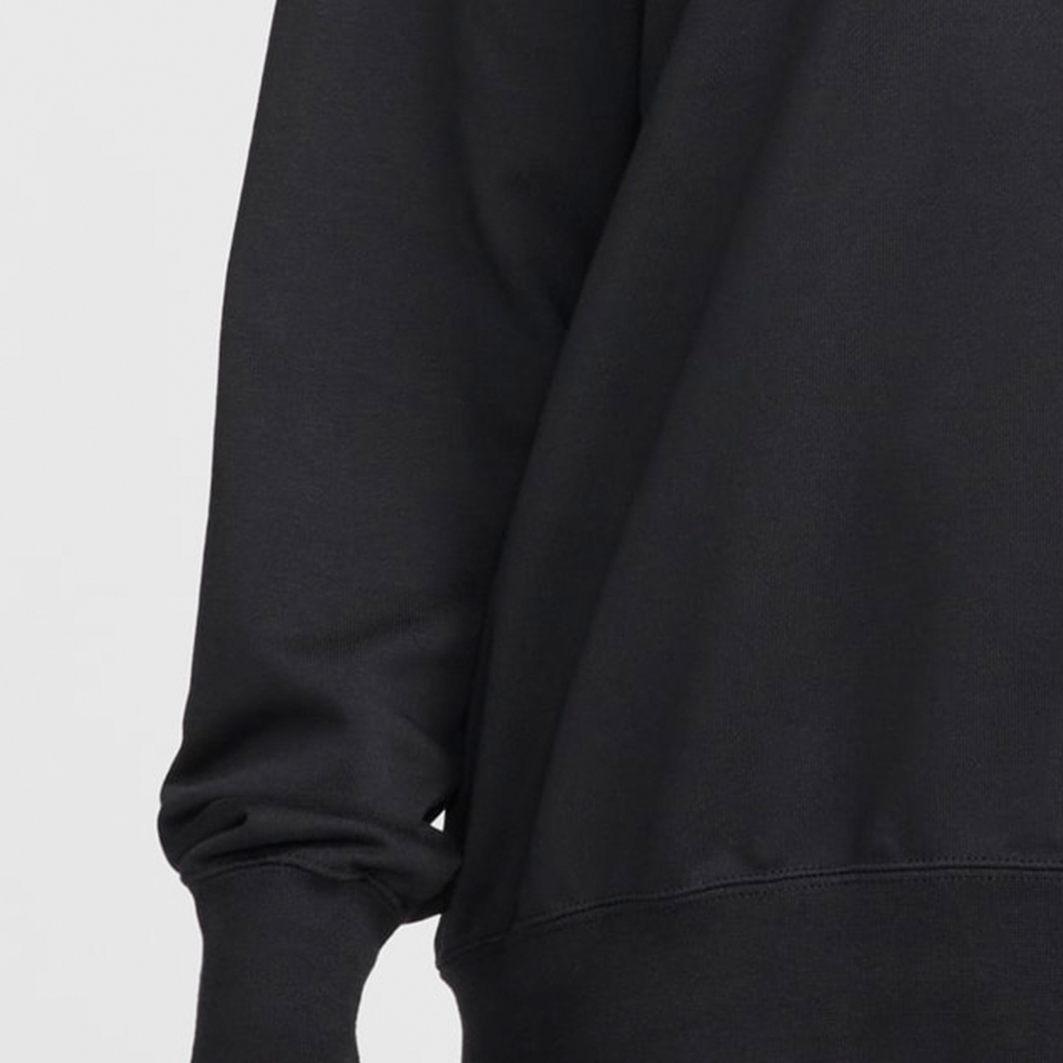 Nike genuine fashionable women - Street Fashion Nike avis et prix