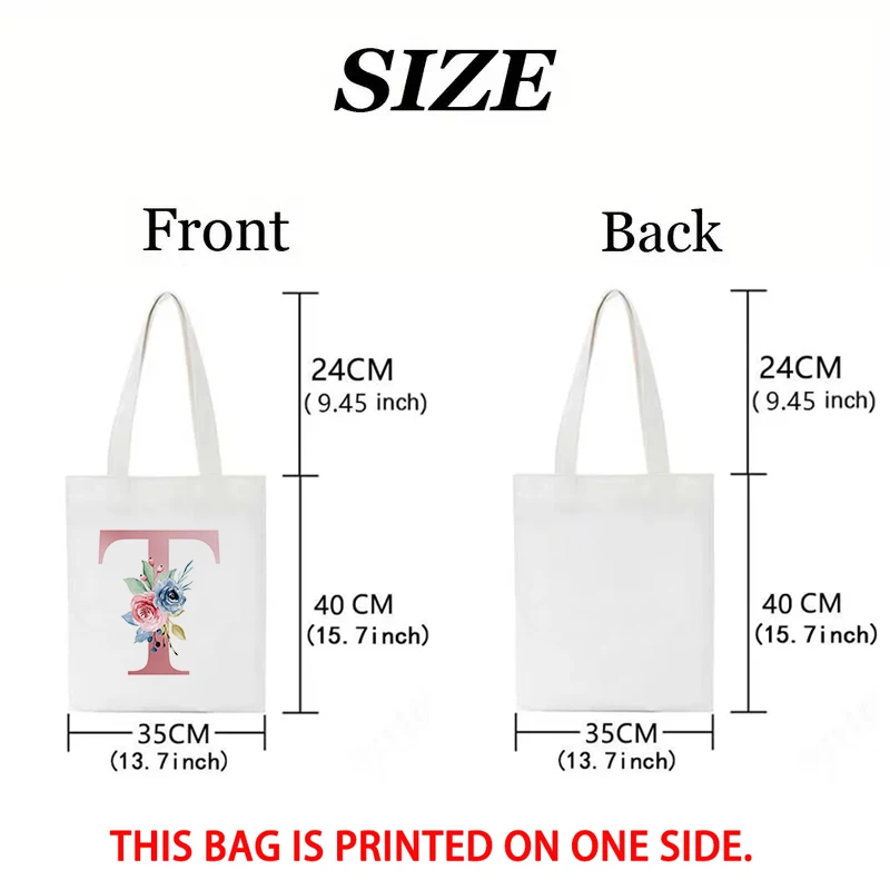 Stylish Colorful Bingo Night T - Tote Bag Canvas Print avis et prix