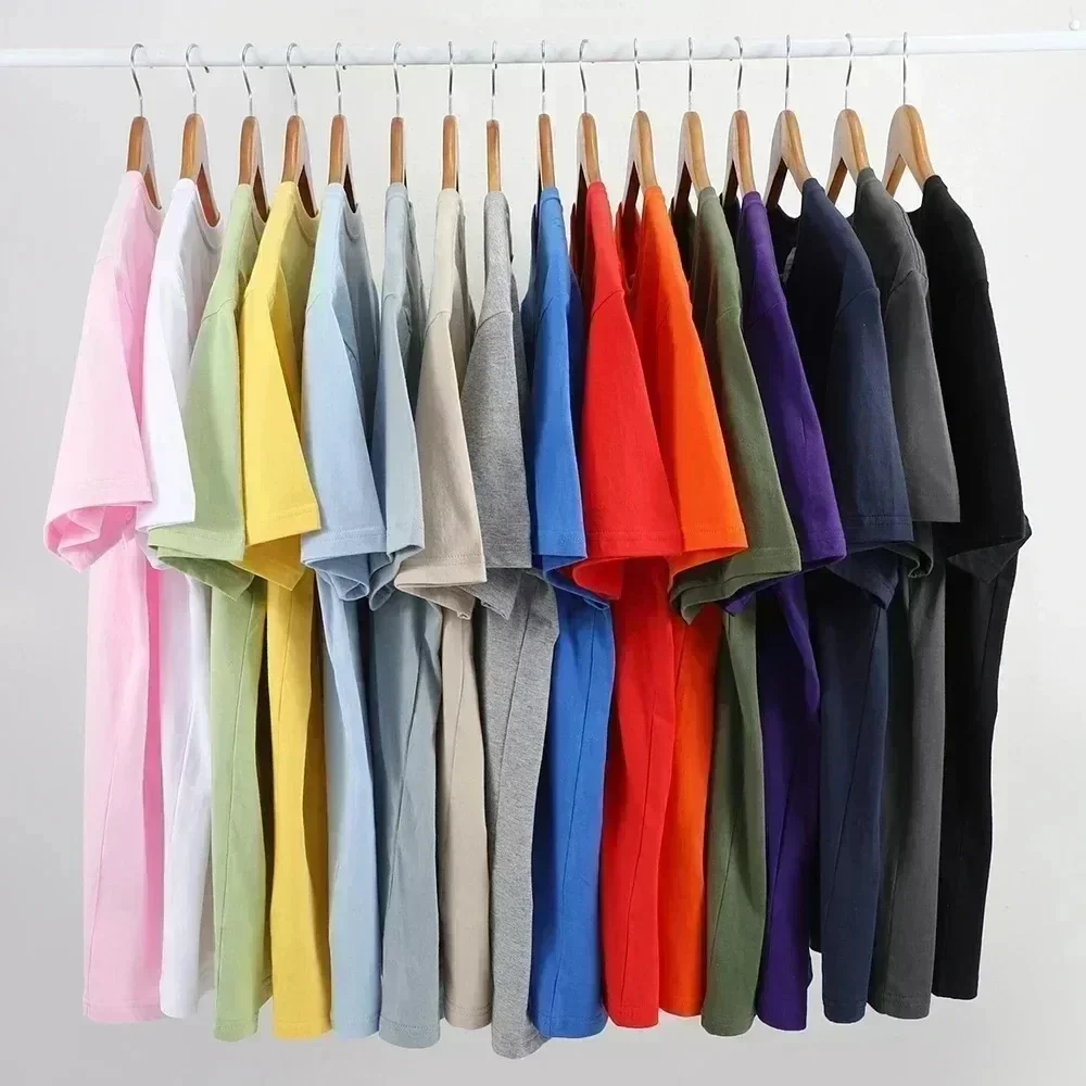Men's Pure Cotton Fashionable  - Street Fashion Milan avis et prix