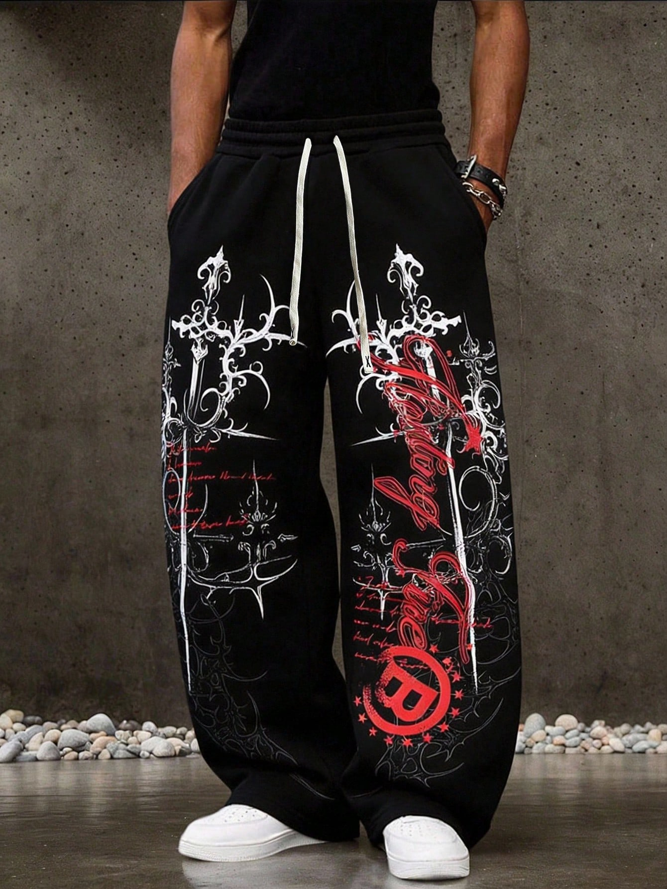 2026 Summer New Hot Y2K Gothic - Street Fashion Dance avis et prix