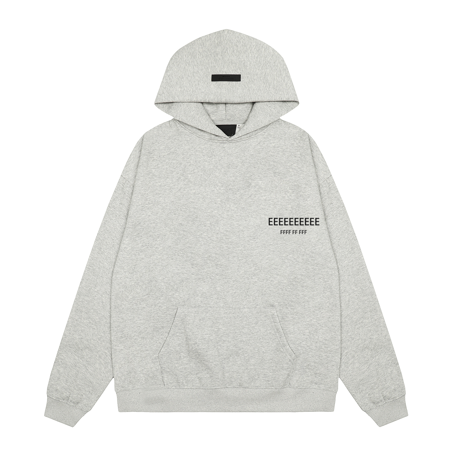 Fashion Double-Stripe Set Men' - Street Fashion For Man avis et prix