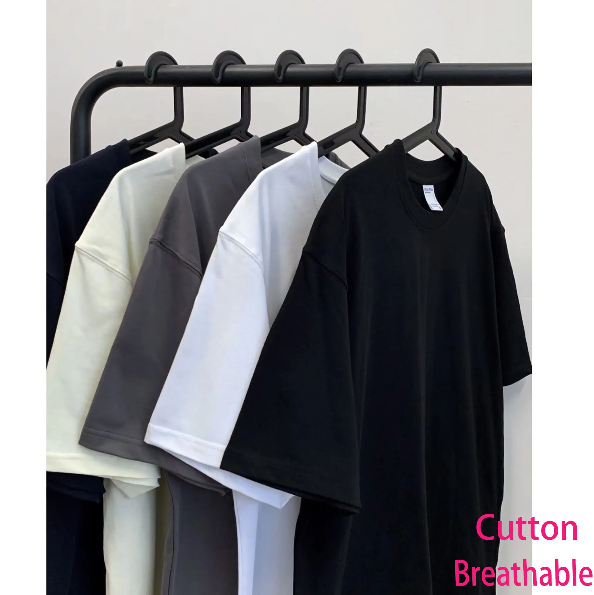 Cool T Shirt Graffiti MELBOURN - Street Fashion Melbourne avis et prix