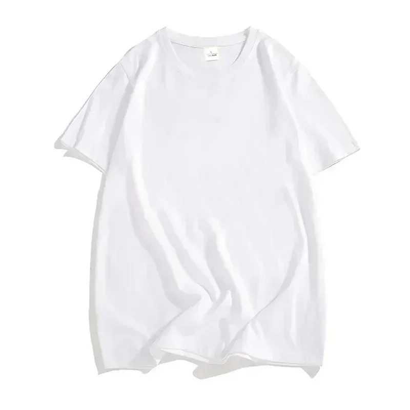Women's T-shirt Paris 2026 Sum - Street Fashion Paris avis et prix