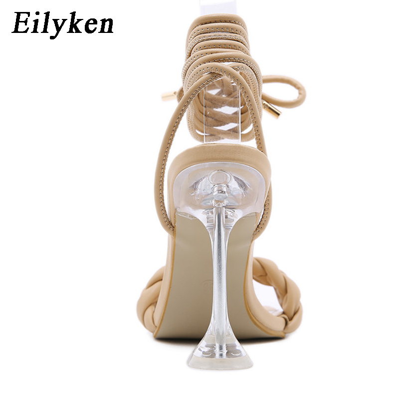 Eilyken Summer Fashion Design  - Street Fashion Designer avis et prix