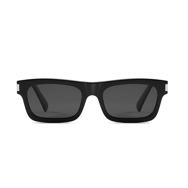 Paris Fashion Week Black Super - Street Fashion Paris avis et prix