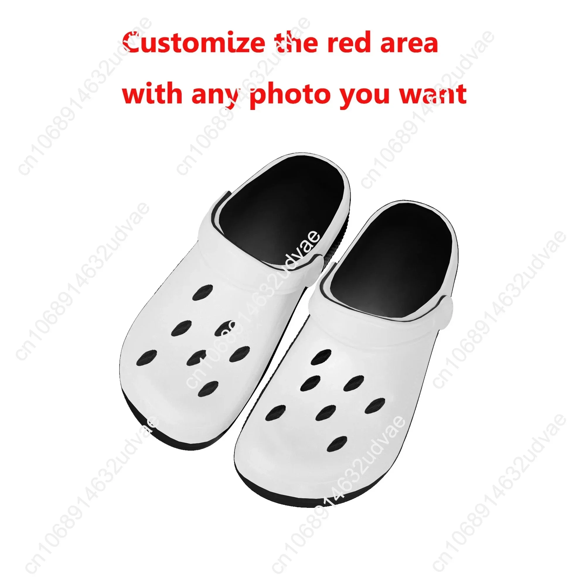 Spain Flat Water Shoes Men Wom - Street Fashion In Spain avis et prix