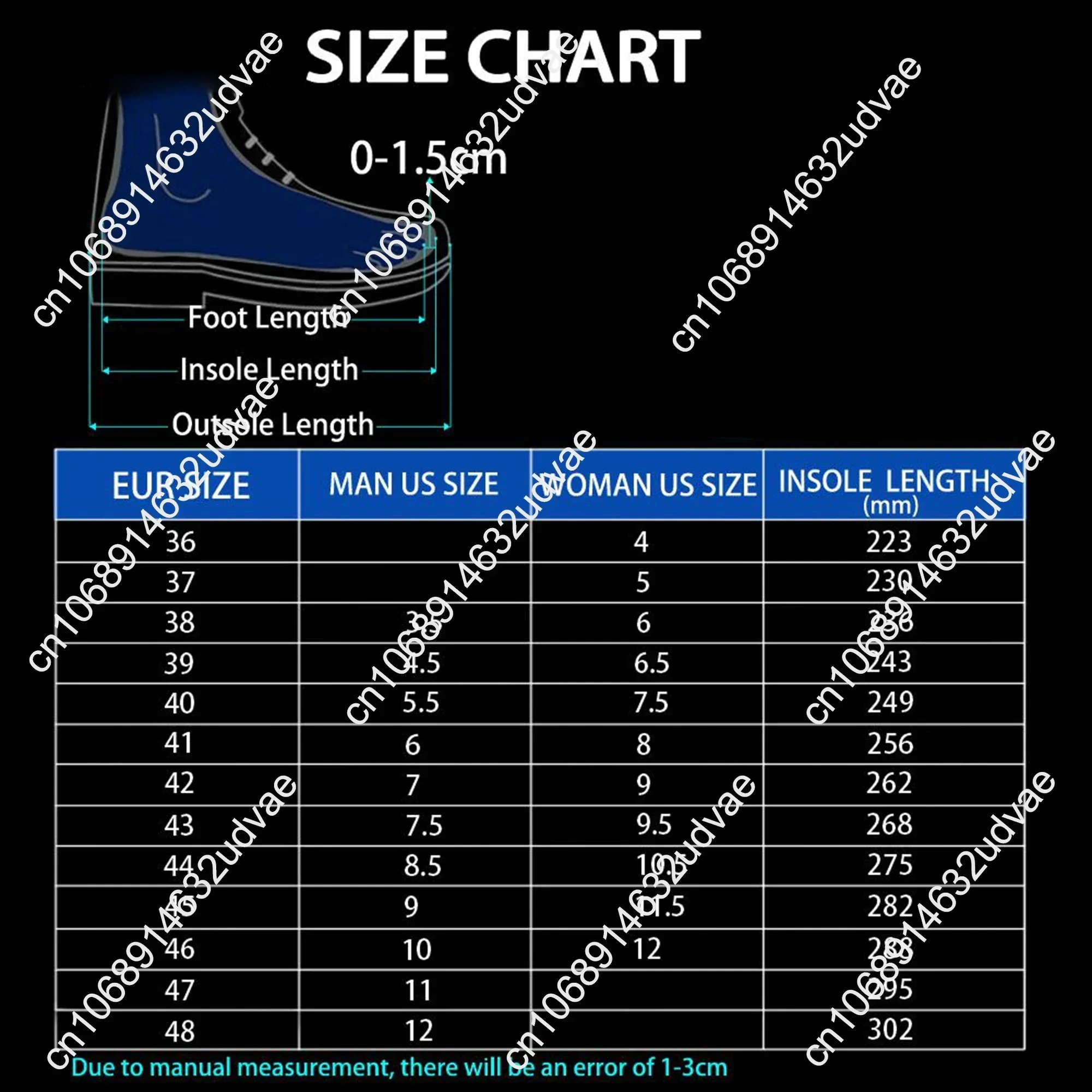 Spain Flat Water Shoes Men Wom - Street Fashion In Spain avis et prix