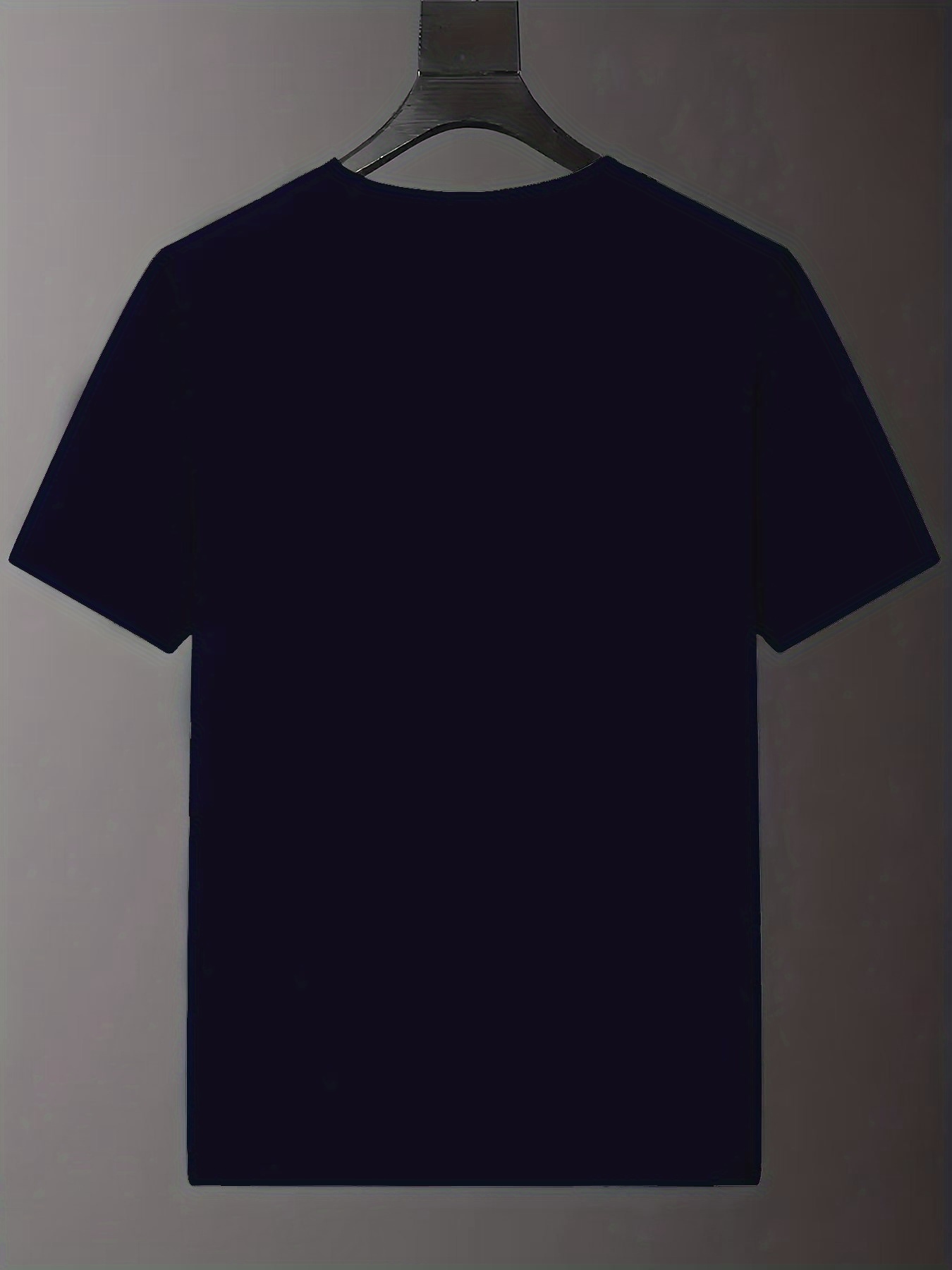 Men's Summer 100% Pure Cotton  - Street Fashion Paris avis et prix