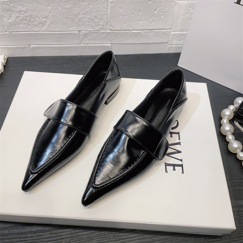 New Style Fashion Women's Poin - Street Fashion Designer avis et prix