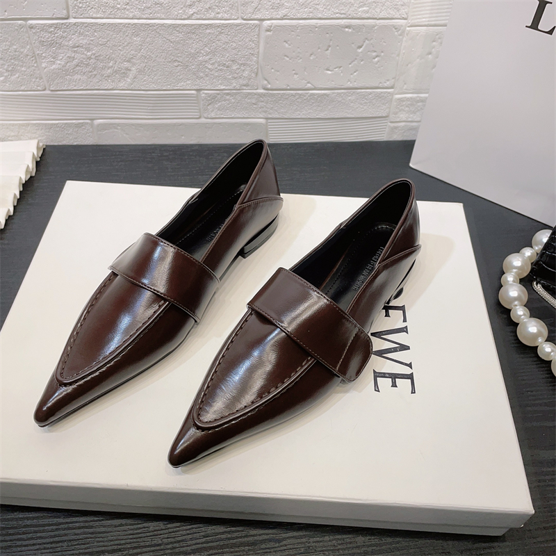 New Style Fashion Women's Poin - Street Fashion Designer avis et prix
