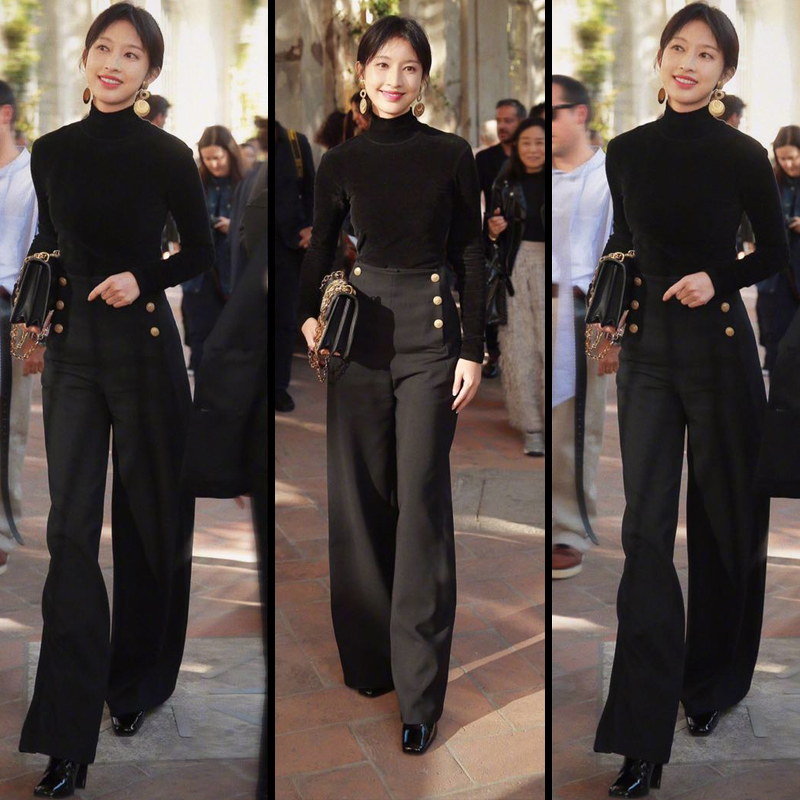 Milan Fashion Week Celebrity S - Street Fashion Milan avis et prix